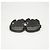 Louis Vuitton Pantofole Mule Oasis Taglia - vista 4
