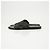 Louis Vuitton Pantofole Mule Oasis Taglia - vista 6