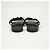 Louis Vuitton Pantofole Mule Oasis Taglia - vista 7