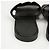 Louis Vuitton Pantofole Mule Oasis Taglia - vista 8