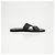 Louis Vuitton Pantofole Mule Oasis Taglia - vista 9
