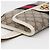 Gucci Ophidia Gürteltasche White - Ansicht 10