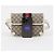 Gucci Ophidia Gürteltasche White - Ansicht 12