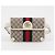 Gucci Ophidia Gürteltasche White - Ansicht 2