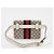 Gucci Ophidia Gürteltasche White - Ansicht 4