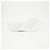 Hermès Bouncing Sneaker Weiß - Ansicht 10