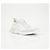 Hermès Bouncing Sneaker Weiß - Ansicht 2