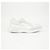 Hermès Bouncing Sneaker Weiß - Ansicht 3