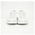 Hermès Bouncing Sneaker Weiß - Ansicht 4