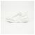 Hermès Bouncing Sneaker Weiß - Ansicht 5