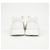 Hermès Bouncing Sneaker Weiß - Ansicht 6