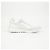 Hermès Bouncing Sneaker Weiß - Ansicht 7
