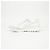 Hermès Bouncing Sneaker Weiß - Ansicht 8