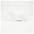 Hermès Bouncing Sneaker Weiß - Ansicht 9