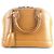 Louis Vuitton Bolso bandolera Alma BB con correa de jacquard