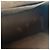 Louis Vuitton Bolso bandolera Alma BB con correa de jacquard - vista 5