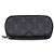 Louis Vuitton Custodia Occhiali Monogram Eclipse GM - vista 2
