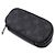 Louis Vuitton Custodia Occhiali Monogram Eclipse GM - vista 3