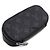 Louis Vuitton Custodia Occhiali Monogram Eclipse GM - vista 4