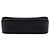 Louis Vuitton Custodia Occhiali Monogram Eclipse GM - vista 5