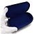 Louis Vuitton Custodia Occhiali Monogram Eclipse GM - vista 6