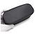 Louis Vuitton Custodia Occhiali Monogram Eclipse GM - vista 8