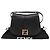 Fendi Medium Schulter- und Crossbody-Tasche