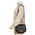Fendi Medium Schulter- und Crossbody-Tasche - Ansicht 10