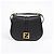 Fendi Medium Schulter- und Crossbody-Tasche - Ansicht 2