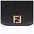 Fendi Medium Schulter- und Crossbody-Tasche - Ansicht 3