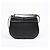 Fendi Medium Schulter- und Crossbody-Tasche - Ansicht 4