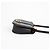 Fendi Medium Schulter- und Crossbody-Tasche - Ansicht 5
