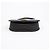 Fendi Medium Schulter- und Crossbody-Tasche - Ansicht 6