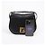 Fendi Medium Schulter- und Crossbody-Tasche - Ansicht 7