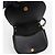 Fendi Medium Schulter- und Crossbody-Tasche - Ansicht 8