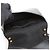 Fendi Medium Schulter- und Crossbody-Tasche - Ansicht 9