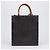 Céline Small Vertical Cabas Tote e Borsa a Tracolla Tan - vista 3