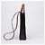 Céline Small Vertical Cabas Tote e Borsa a Tracolla Tan - vista 4