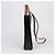 Céline Small Vertical Cabas Tote e Borsa a Tracolla Tan - vista 5