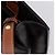 Céline Small Vertical Cabas Tote e Borsa a Tracolla Tan - vista 7