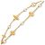 Louis Vuitton Bracelet Constellation en Perles - vue 2