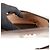 Gucci Borsa a tracolla Mini GG Ophidia Brown - vista 7