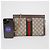 Gucci Borsa a tracolla Ophidia GG Small Brown - vista 6