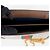 Gucci Borsa a tracolla Ophidia GG Small Brown - vista 7