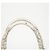 Dior Borsa Book Tote Infini a coste - vista 14