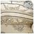 Dior Borsa Book Tote Infini a coste - vista 19