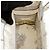 Dior Borsa Book Tote Infini a coste - vista 21