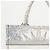 Dior Borsa Book Tote Infini a coste - vista 4
