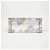 Dior Borsa Book Tote Infini a coste - vista 8