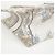 Dior Borsa Book Tote Infini a coste - vista 9